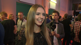 Magdalena Bieńkowska: Świat show-biznesu mnie nie pochłonął. Jestem tą samą osobą na ściance i w życiu prywatnym News powiązane z Miss World 2017