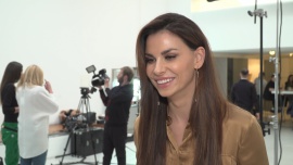 Agata Biernat: Na czas bycia miss musiałam odstawić swoje prywatne życie na bok News powiązane z Miss Polonia 2017