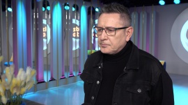 Andrzej Sołtysik: Z kamerą powinniśmy wybierać się poza Warszawę, a nie tylko być w tej zamkniętej, warszawskiej szklanej kuli News powiązane z wioski