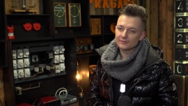 Paweł Tur: Jeśli nie będzie można grać koncertów w Polsce, to może wyjedziemy do jakiegoś zagranicznego kurortu i tam zorganizujemy festiwal dla turystów