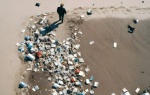 Waterdrop zapobiegło trafieniu 29 milionów butelek do oceanów
