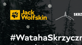 Ferie z watahą, czyli zimowe plany z marką Jack Wolfskin