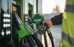 PostNL i Spring wprowadzają cztery miliony litrów biopaliwa (HVO100)