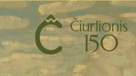 Powrót mistrza litewskich pejzaży muzycznych do alma mater: artyści Uniwersytetu Muzycznego Fryderyka Chopina w utworach M. K. Čiurlionisa z okazji 150. urodzin artysty Biuro prasowe