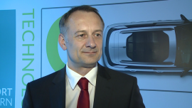 Citroën zmienia strategię na polskim rynku. Od 1 czerwca niższe ceny i nowa oferta