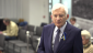 J. Buzek: Nie powinniśmy bagatelizować rządowego sporu z UE. W świetle wypowiedzi strony rządzącej polexit wydaje się prawdopodobny