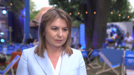 Polski e-commerce rośnie w siłę. Konsumentów przyciągają przede wszystkim promocje