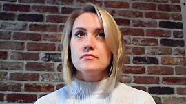 Polska przegrywa walkę z chorobami cywilizacyjnymi. Kampanie edukacyjne i zakazy nie przynoszą efektów