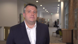 Medycyna rekonstrukcyjna staje się nieodłączną częścią leczenia onkologicznego. To zwykle bardzo skomplikowane zabiegi News powiązane z nowotwór złośliwy