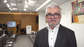 Finansowanie ochrony zdrowia pod presją kosztów i demografii. System wymaga zmian i racjonalnego wydatkowania środków