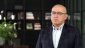 Duże zmiany na rynku agencji PR. Prawie połowa z nich działa na rynku krócej niż pięć lat