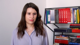 Proponowany zakaz reklamy piwa uderzy nie tylko w branżę piwowarską. Ucierpią też gastronomia i e-handel