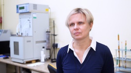 Osiem na 10 płynów do spryskiwaczy nie spełnia norm. Z roku na rok ich jakość spada