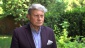 Prof. L. Balcerowicz: Polska obok Turcji ma największy udział własności państwowej. Potrzebujemy odpolitycznienia gospodarki