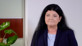 Reklama suplementów diety przez influencerów podlega pewnym ograniczeniom. Kontrolują to GIS i UOKiK