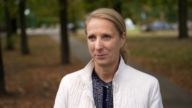 Boiska mają zostać wyłączone spod norm hałasu. Nowe przepisy budzą sprzeciw mieszkających w pobliżu ludzi