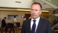 Dane statystyczne pomogą przyspieszyć rozwój turystyki. Posłużą również do promocji turystycznej Polski