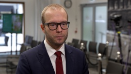 Branża piwowarska dodaje do polskiej gospodarki ponad 20,5 mld zł rocznie. Spadki sprzedaży i produkcji piwa uderzają również w inne sektory Wyniki wyszukiwania: 2024