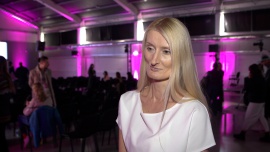 Współpraca młodych muzyków z menedżerami wiąże się z większym ryzykiem dla obu stron. Branża chce wypracować nowe rozwiązania