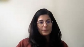 Metaboliczne BMI może ujawnić ukryte ryzyko. Szczupła sylwetka nie zawsze oznacza zdrowie