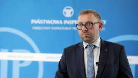 Inspekcja pracy może skontrolować działania antymobbingowe w firmach. Nie może jednak wymóc ich na pracodawcach