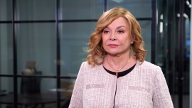 Wypalenie zawodowe staje się powszechnym problemem. Przewlekły stres niszczy psychikę i cały organizm