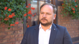 Technologia wirtualnych bliźniaków rewolucjonizuje produkcję w firmach. Pomaga im też ograniczać ślad węglowy produktów News powiązane z projektowanie