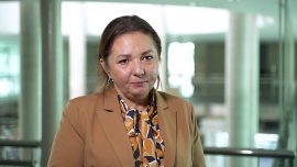 Do jutra rodzice i uczniowie muszą zdecydować o udziale w edukacji zdrowotnej. W niektórych szkołach zainteresowanie jest większe niż w przypadku WDŻ News powiązane z szkoły