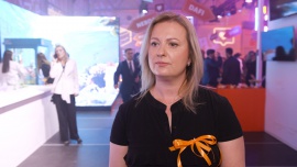 Polska wiklina podbija zagraniczne rynki. Tradycyjne rzemiosło rośnie dzięki eksportowi i e-commerce News powiązane z e-commerce