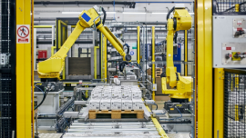 źródło: Nestlé Polska