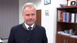 Cyfrowe euro coraz bliżej. Europejski Bank Centralny przygotowuje się do rewolucji w systemie płatności News powiązane z Euro