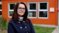 Już pięciolatki interesują się pieniędzmi. Wakacje to dobry moment na edukację finansową