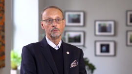 Plastyczność mózgu kluczem do terapii leczenia depresji, padaczki i uzależnień. Rusza nowy projekt badawczy