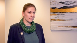 Rosną obawy Polaków o stan lasów i ich bioróżnorodność. To wpływa na ich decyzje zakupowe