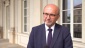 Mercosur to tylko wierzchołek góry lodowej. UE ma ponad 40 umów handlowych, które mogą destabilizować rynek rolny