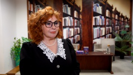 Od chaosu transformacji do profesjonalnej branży. PR w Polsce zaczynał od szukania innego języka komunikacji niż propaganda