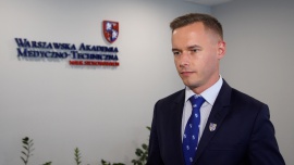 Media społecznościowe przyczyniają się do zaburzeń odżywiania wśród młodzieży. Potrzeba więcej edukacji zdrowotnej