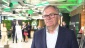 Duże magazyny energii przyspieszą rozwój transportu niskoemisyjnego w Europie. Przyszłością może być wodór służący jako paliwo i nośnik energii
