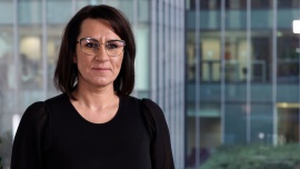 Wysokie koszty pracy w 2026 roku będą największym wyzwaniem dla pracodawców. Obok braków kadrowych i kompetencyjnych