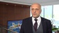 GUS chce walczyć z fake newsami. Współpraca z sektorem prywatnym ma pomóc ograniczyć chaos informacyjny