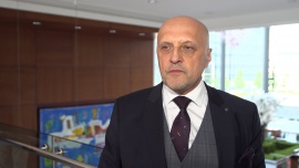 GUS chce walczyć z fake newsami. Współpraca z sektorem prywatnym ma pomóc ograniczyć chaos informacyjny News powiązane z GUS