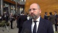 W czwartek głosowanie nad wotum nieufności wobec Komisji Europejskiej. To inicjatywa ponad 70 europosłów, również z Polski