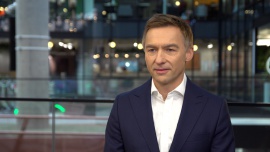 Temat deregulacji dominuje media tradycyjne i społecznościowe. Więcej pozytywnej narracji niż negatywnych uwag News powiązane z IMM