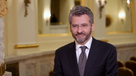 Co trzeciemu pacjentowi zdarza się nie wykupić leku w aptece. Zwiększenie importu równoległego mogłoby poprawić sytuację