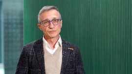 Co piąty właściciel domu rozważa termomodernizację. Większość nie wie, od czego zacząć i jak ją przeprowadzić