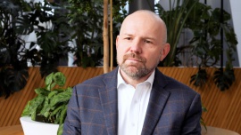 Polacy odbudowują swoje oszczędności. Coraz częściej odkładają nie na czarną, ale na białą godzinę