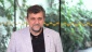 Prawie 2/3 Polaków uważa się za osoby przedsiębiorcze. Kojarzy im się to z pracowitością i zaradnością
