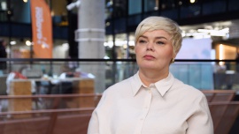 Milion niewykorzystanych talentów. Rynek pracy otwiera się na osoby z niepełnosprawnością