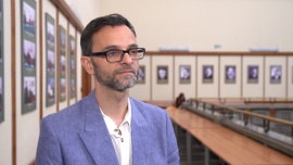 Stres w życiu zawodowym może działać destrukcyjnie. O profilaktykę muszą zadbać zarówno pracownicy, jak i pracodawcy