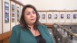 W 2030 roku zetki będą stanowić jedną trzecią globalnej siły roboczej. Ich odmienne od starszej generacji oczekiwania zmienią podejście firm